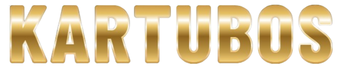 LINK SLOT Situs Resmi